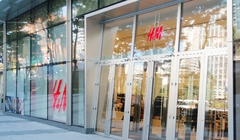 05 HM - 잠실월드타워